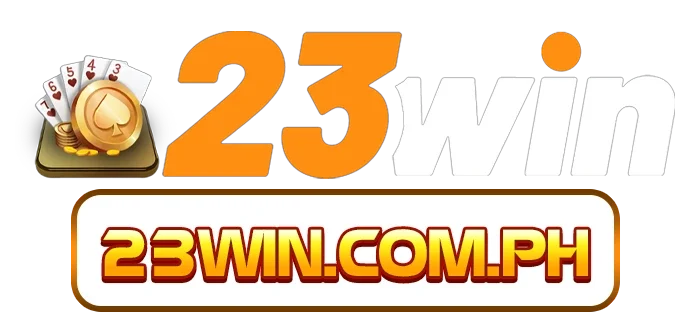 23WIN brahmincommunity | Link Cược 23WIN.COM Tặng 230K Chào 2/9