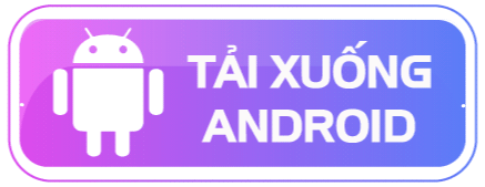23WIN 49 bản Android 23win