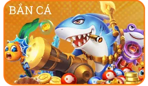 23WIN 65 bắn cá 23win