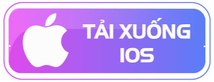 23WIN 51 bản IOS 23win