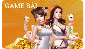 23WIN 68 game bài 23win