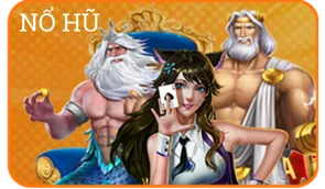 23WIN 64 nổ hũ 23win