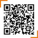 23WIN 48 quét mã QR tải 23win bản Adroid