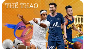 23WIN 67 thể thao 23win